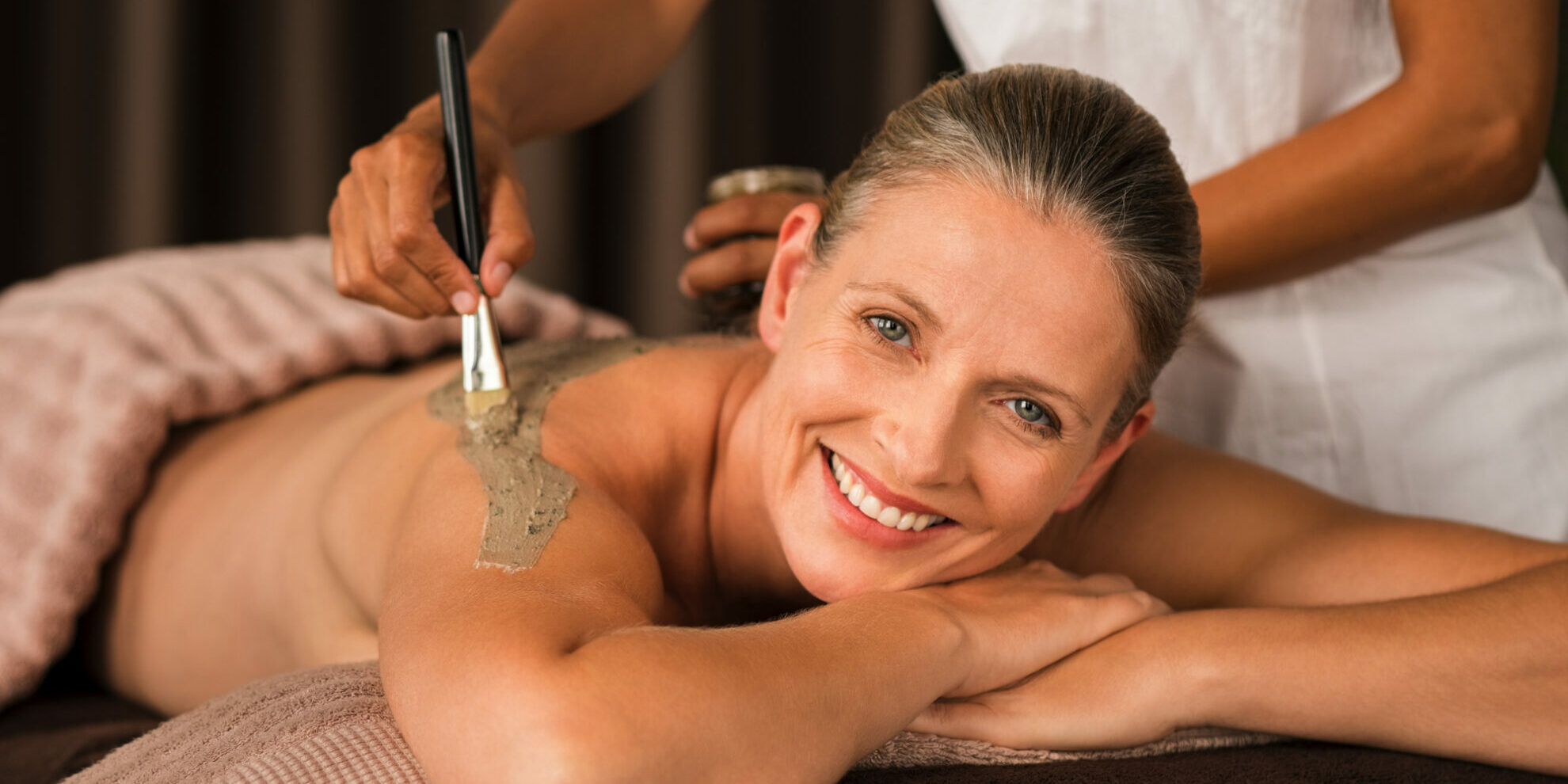 1331699-1249428-V1-P0 - © Rido - stock.adobe.com © Rido - stock.adobe.com